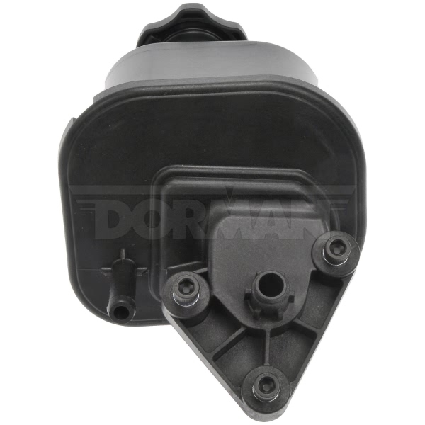 Dorman OE Solutions Power Steering Reservoir 603-941