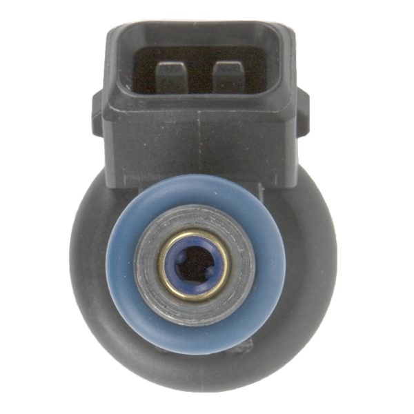 Delphi Fuel Injector FJ10055