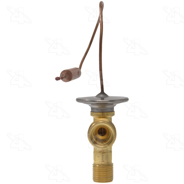 Four Seasons A C Expansion Valve 39025