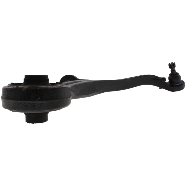Centric Premium™ Front Passenger Side Lower Control Arm and Ball Joint Assembly 622.40026