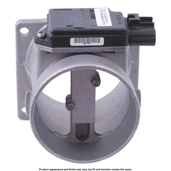 Cardone Reman Remanufactured Mass Air Flow Sensor 74-9549