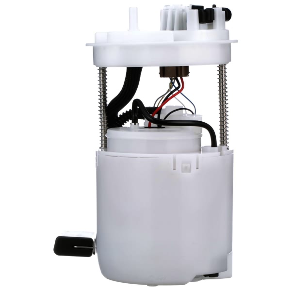 Delphi Fuel Pump Module Assembly FG1309