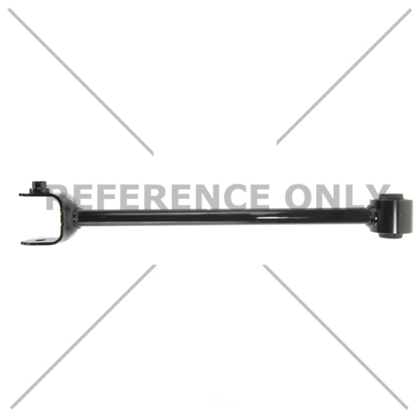 Centric Premium™ Rear Rearward Lateral Link 624.40006