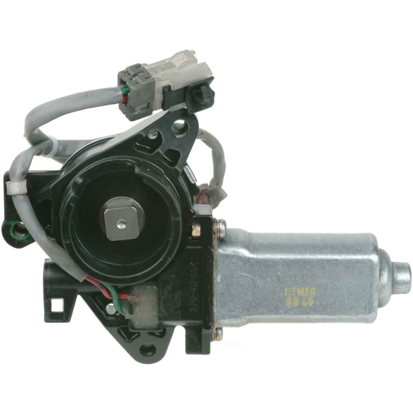 Cardone Reman Remanufactured Window Lift Motor 47-1926