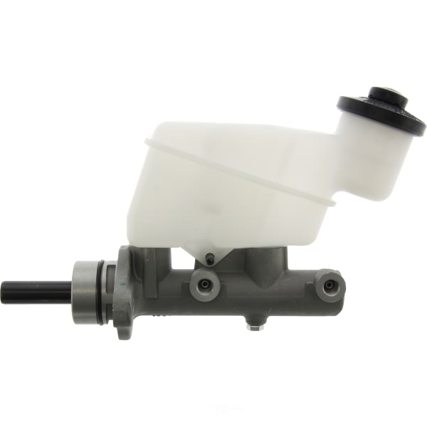 Centric Premium Brake Master Cylinder 130.44125