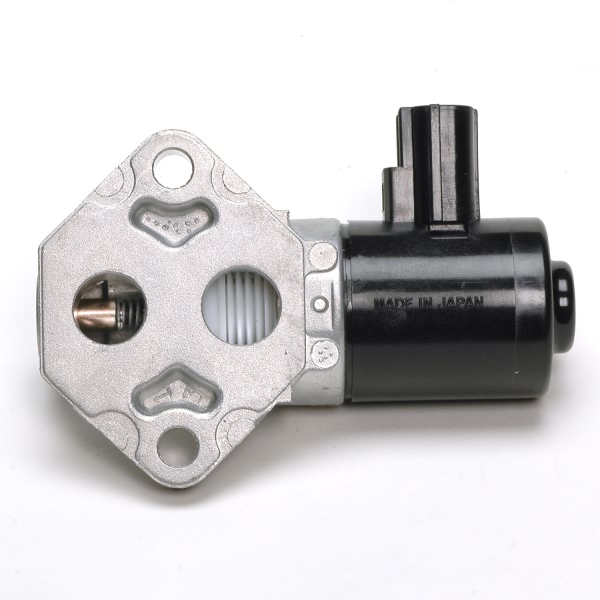 Delphi Idle Air Control Valve CV10072