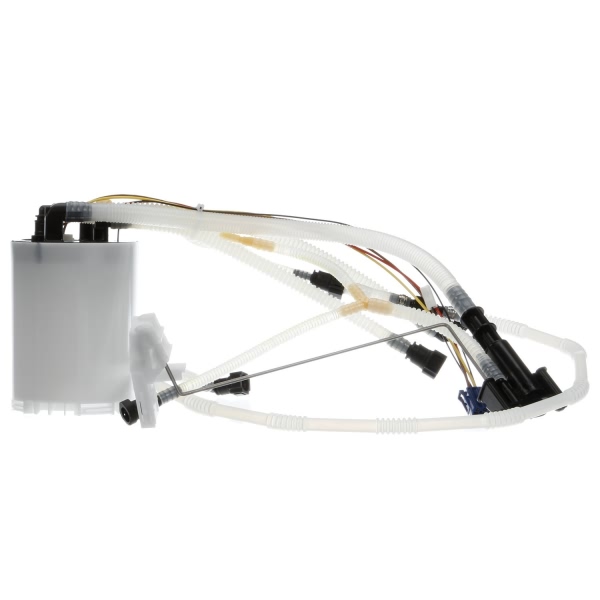 Delphi Fuel Pump Module Assembly FG1725