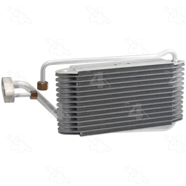 Four Seasons A C Evaporator Core 54417