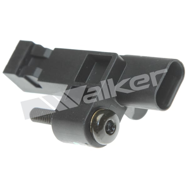 Walker Products Crankshaft Position Sensor 235-1449