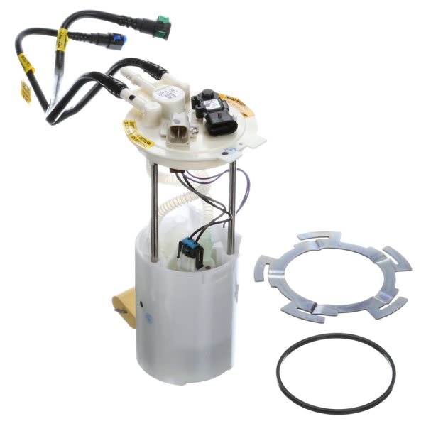 Delphi Fuel Pump Module Assembly FG0375