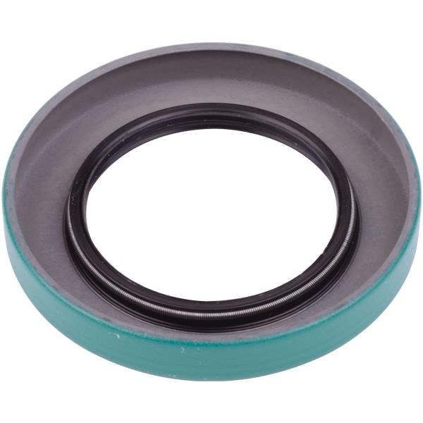 SKF Axle Shaft Seal 14247