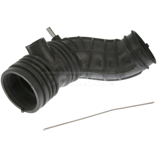 Dorman Air Intake Hose 696-739