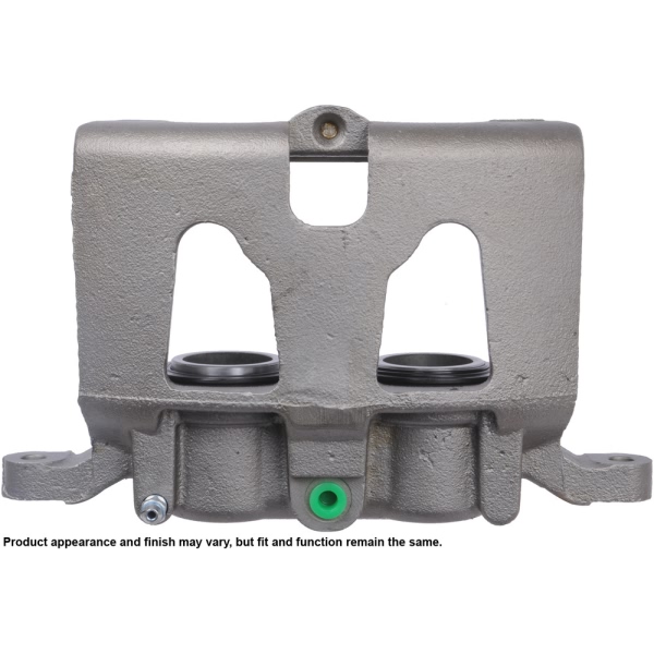Cardone Reman Remanufactured Unloaded Caliper 18-5472
