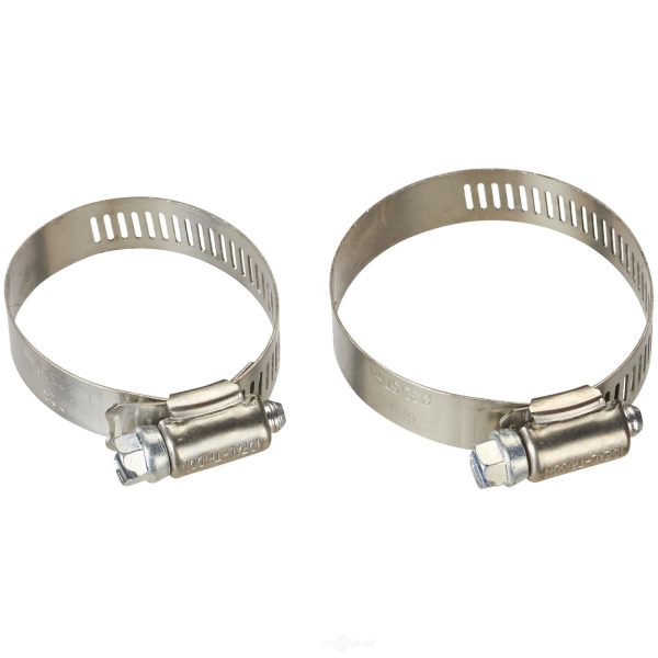 Spectra Premium Fuel Filler Hose FNH085