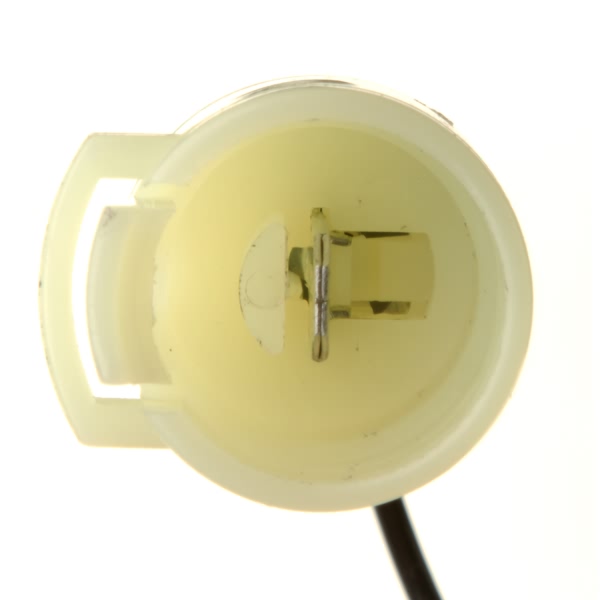 Delphi Oxygen Sensor ES10224