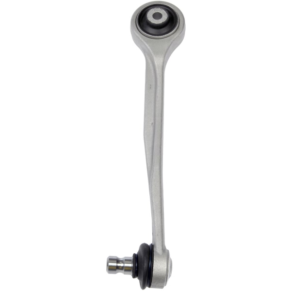 Dorman Front Passenger Side Upper Non Adjustable Control Arm And Ball Joint Assembly 522-112
