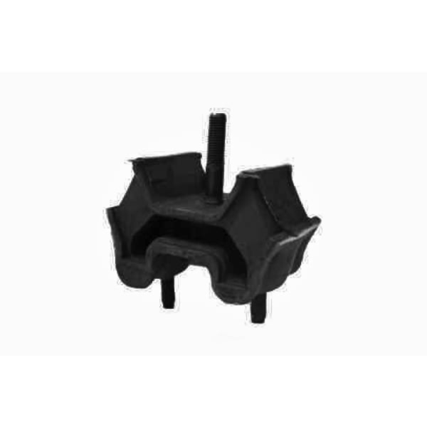 VAICO Front Engine Mount V30-7380