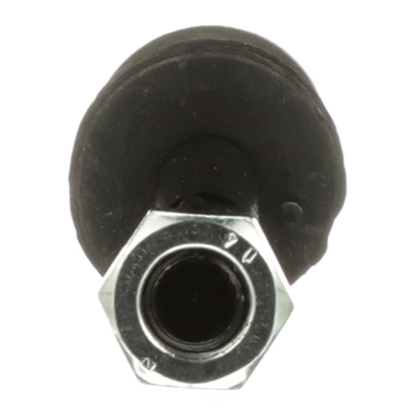 Delphi Front Inner Steering Tie Rod End TA1356