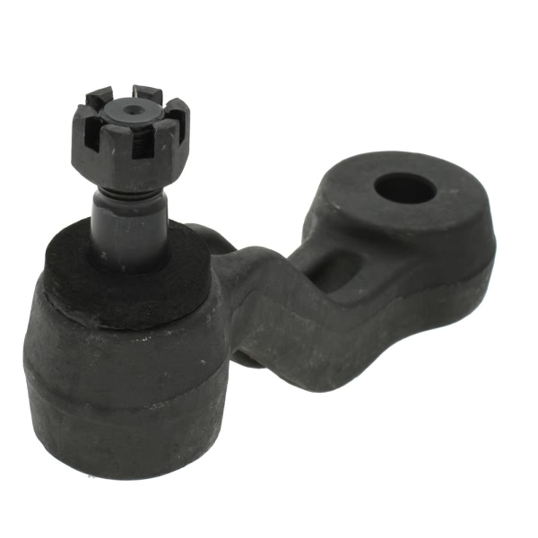 Centric Premium™ Front Steering Idler Arm 620.66019