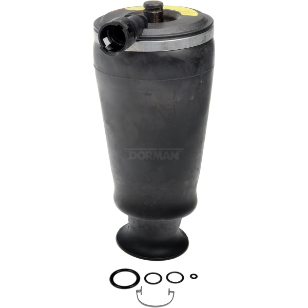 Dorman Rear Driver Or Passenger Side Air Suspension Spring 949-250