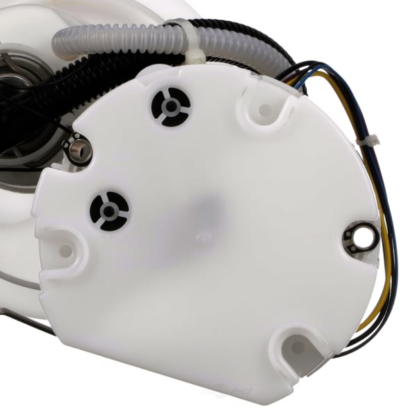 Delphi Fuel Pump Module Assembly FG1268