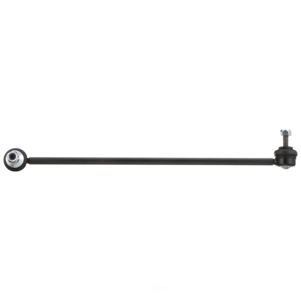 Delphi Front Passenger Side Stabilizer Bar Link Kit TC1319