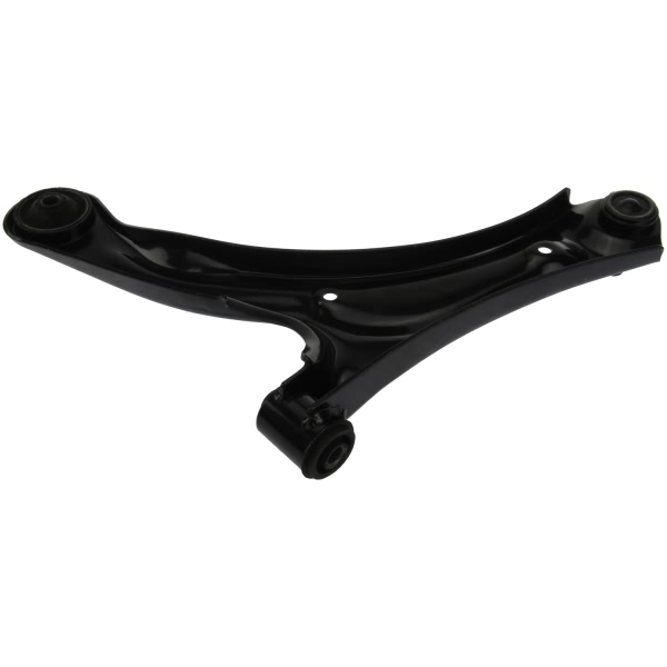 Centric Premium™ Front Passenger Side Lower Control Arm and Ball Joint Assembly 622.48001