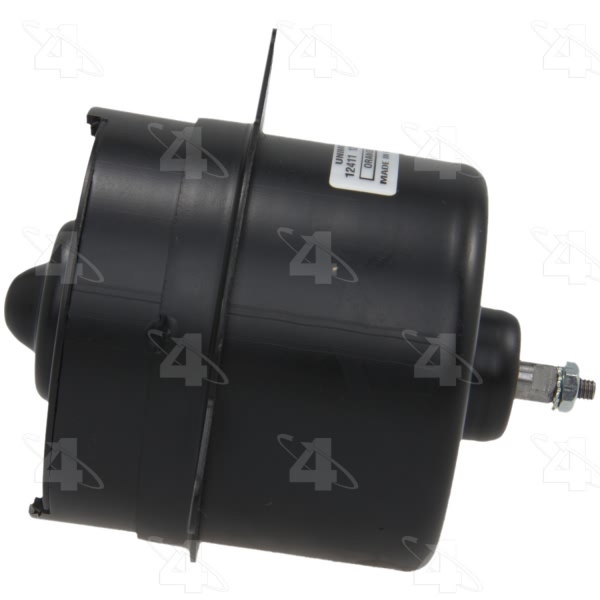 Four Seasons A C Condenser Fan Motor 35411