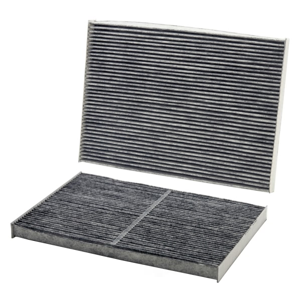 WIX Cabin Air Filter WP10233