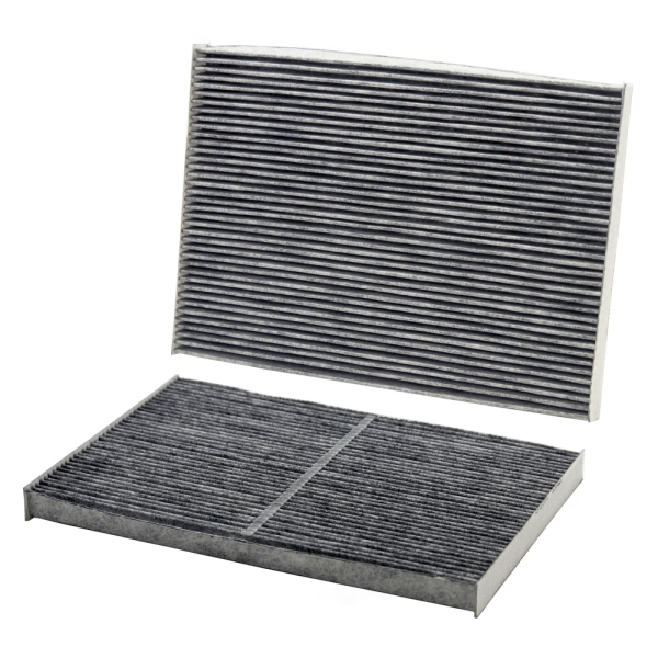 WIX Cabin Air Filter WP10233
