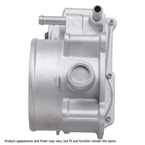 Cardone Reman Remanufactured Throttle Body 67-8007