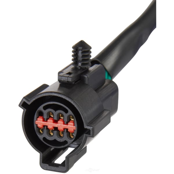 Spectra Premium Distributor FD13