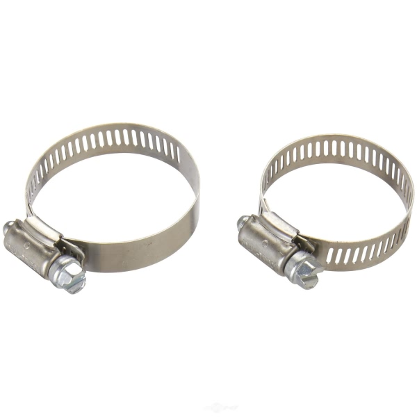 Spectra Premium Fuel Filler Hose FNH005
