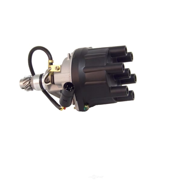 Spectra Premium Ignition Distributor CH01