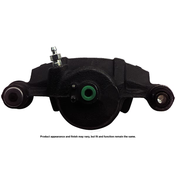 Cardone Reman Remanufactured Unloaded Caliper 19-959