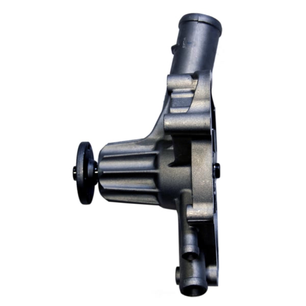 GMB Engine Coolant Water Pump 120-1070