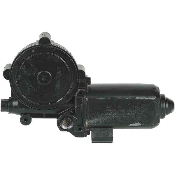 Cardone Reman Remanufactured Window Lift Motor 47-2115