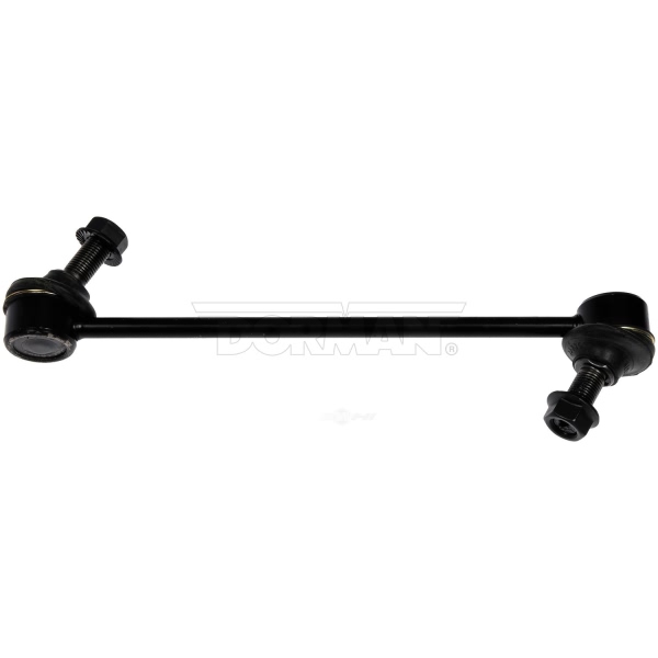 Dorman Suspension Stabilizer Bar Link Kit 536-346