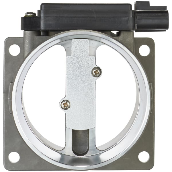 Spectra Premium Mass Air Flow Sensor MA226