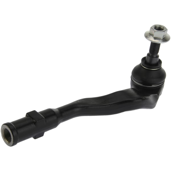 Centric Premium™ Front Passenger Side Outer Steering Tie Rod End 612.33082