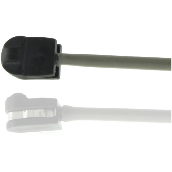 Centric Rear Brake Pad Sensor 116.34061