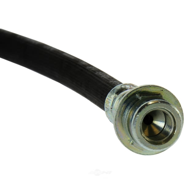 Centric Front Driver Side Brake Hose 150.62066