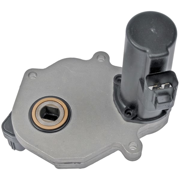 Dorman OE Solutions Transfer Case Motor 600-805