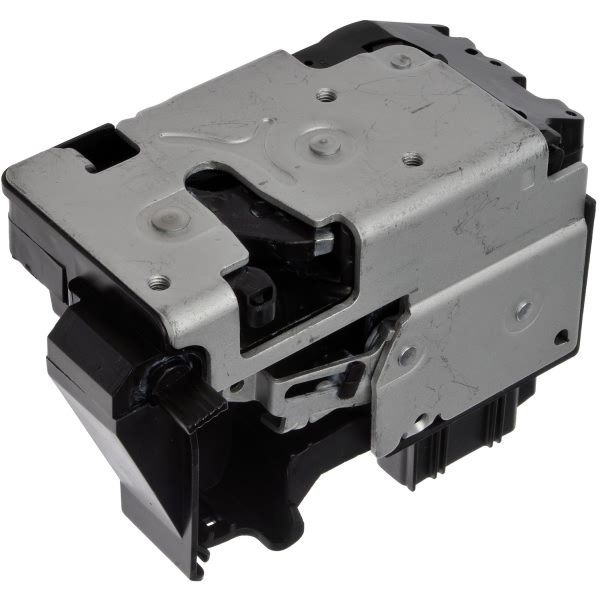 Dorman OE Solutions Rear Passenger Side Door Lock Actuator Motor 937-641
