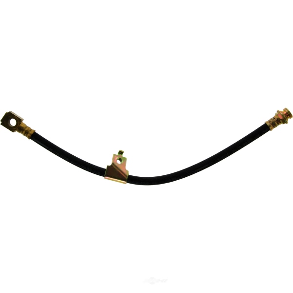 Centric Front Driver Side Brake Hose 150.62065