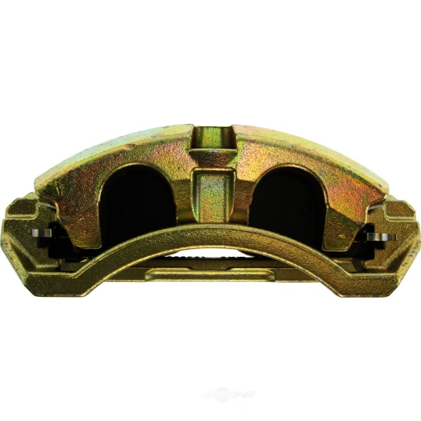 Centric Posi Quiet™ Loaded Front Driver Side Brake Caliper 142.67062