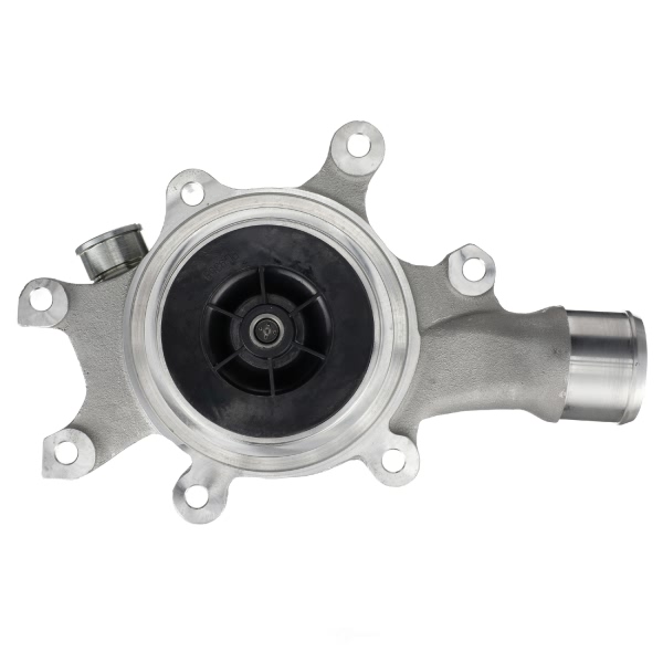 Airtex Engine Coolant Water Pump AW7169