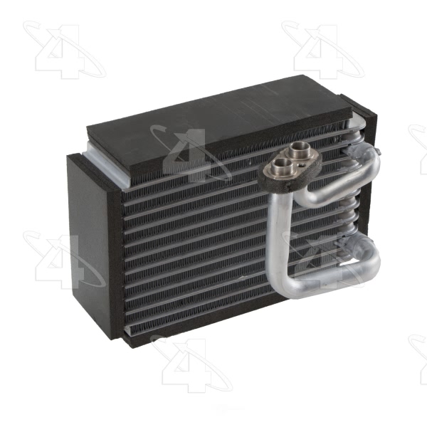 Four Seasons A C Evaporator Core 64045