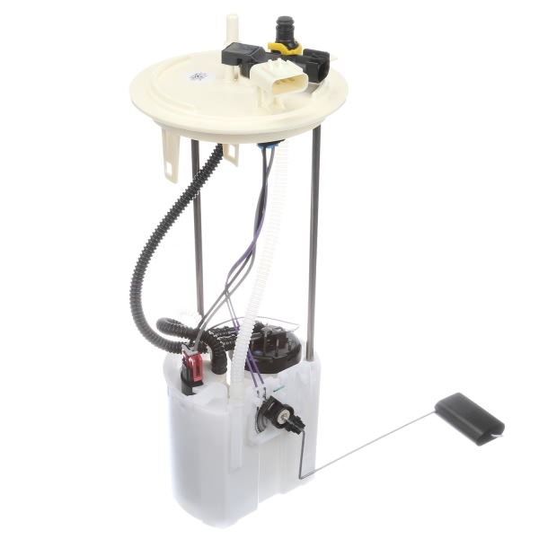 Delphi Fuel Pump Module Assembly FG1321