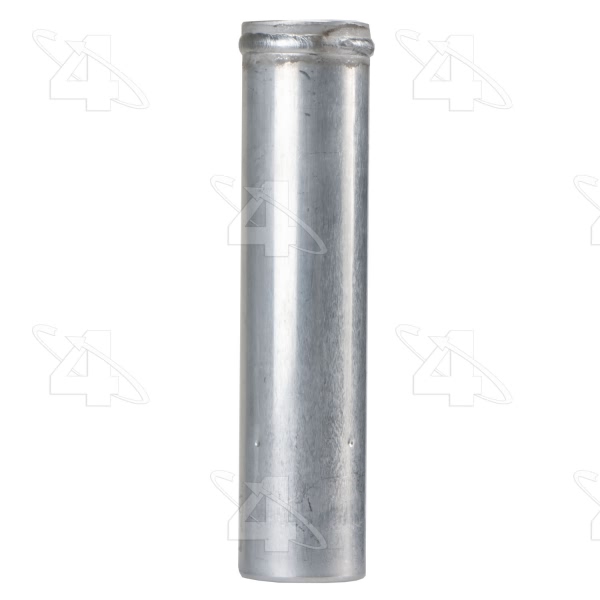 Four Seasons A C Receiver Drier 83386